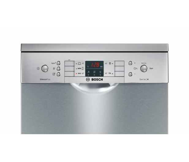 BOSCH SPS 45II05E - 439714 - zdjęcie 2